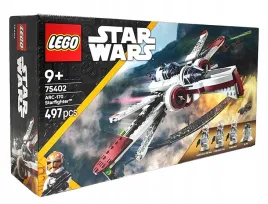 lego-star-wars-mysliwiec-arc-170-75402