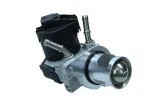 ntk-zawor-egr-bmw-20d-stan-nowy