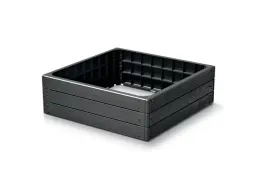 rabata-ogrodowa-base-woody-ibws-s433-antracyt-prosperplast