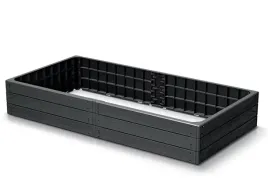 rabata-ogrodowa-base-woody-ibwr-s433-antracyt-prosperplast