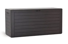 skrzynia-ogrodowa-woodebox-mbwl280-umbra-prosperplast