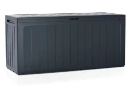 skrzynia-ogrodowa-boardebox-mbbl280-antracyt-prosperplast