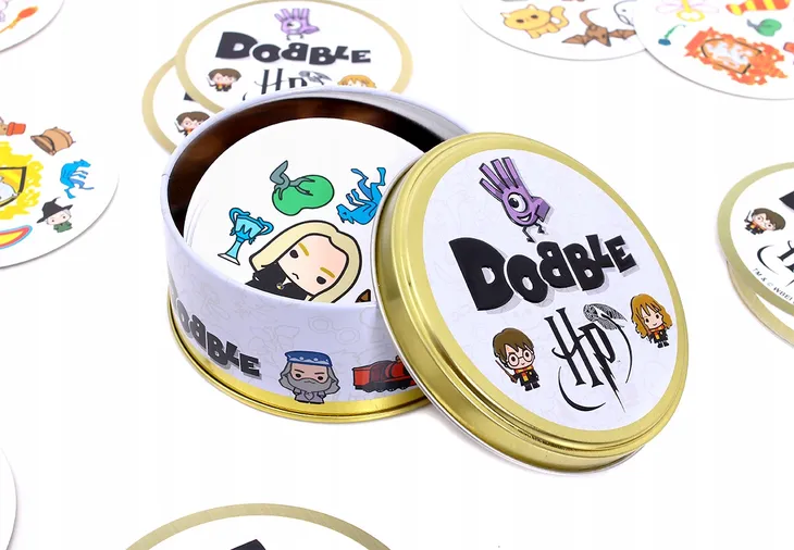 gra-dobble-harry-potter-czas-rozgrywki-do-15-minut