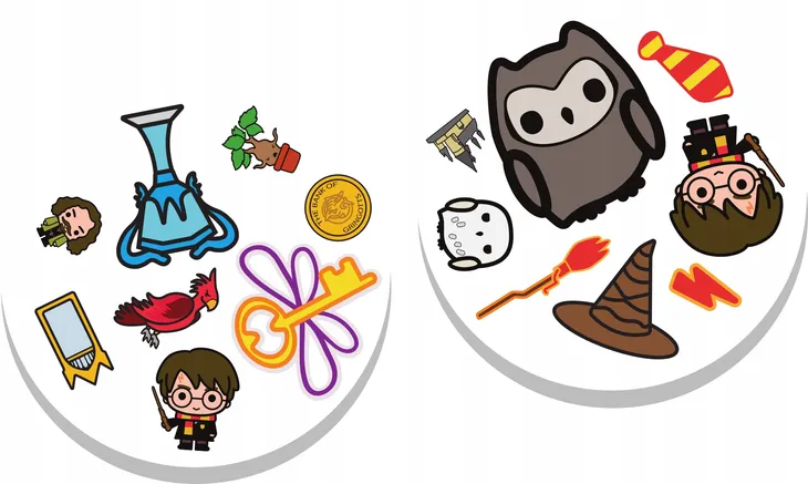 gra-dobble-harry-potter-rodzaj-podstawa