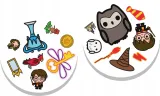 gra-dobble-harry-potter-rodzaj-podstawa
