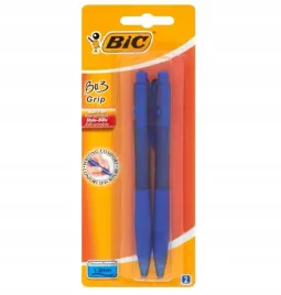 dlugopis-niebieski-bu3-grip-bls-2szt-bic