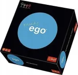 ego-family-trefl