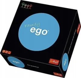 ego-family-trefl