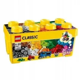 lego-r-classic-10696-kreatywne-klocki-srednie