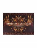 card-game-unicorn-overlord-karty-do-gry