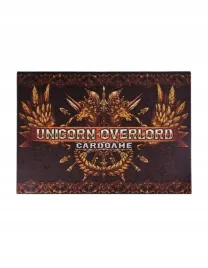 card-game-unicorn-overlord-karty-do-gry
