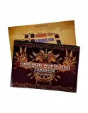card-game-unicorn-overlord-karty-do-gry-nazwa-unicorn-overlord-cardgame