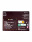 card-game-unicorn-overlord-karty-do-gry-czas-rozgrywki-do-2-godzin