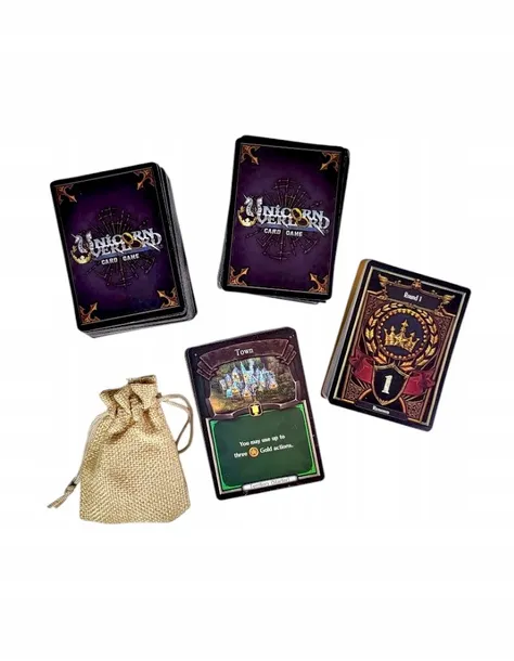 card-game-unicorn-overlord-karty-do-gry-minimalna-liczba-graczy-2