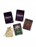 card-game-unicorn-overlord-karty-do-gry-minimalna-liczba-graczy-2
