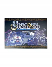 kolekcjonerski-artbook-unicorn-overlord
