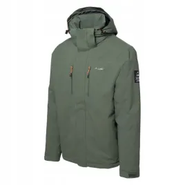 kurtka-zimowa-meska-dilox-elbrus-z-technologia-activguard-pro-m