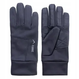 rekawice-sportowe-elbrus-tinio-black-wysoki-komfort-i-ochrona-s-m
