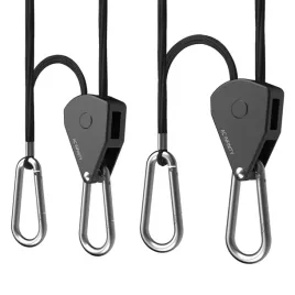 ac-infinity-rope-clip-hangers-regulowane-uchwyty-wieszaki-max-68kg