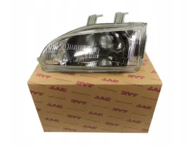 lewy-reflektor-honda-civic-v-1991-1995