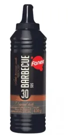 fanex-sos-barbecue-450g-tuba