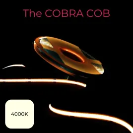 grow-the-jungle-the-cobra-cob-4000k-10w-1m-full-spectrum-10m-tasma-led