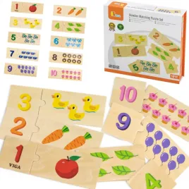 viga-zestaw-drewniane-puzzle-dopasuj-liczby-ukl