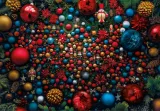 cle-puzzle-1000-impossible-christmas-39926-stan-nowy