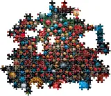 cle-puzzle-1000-impossible-christmas-39926-bohater-pozostale