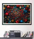 cle-puzzle-1000-impossible-christmas-39926-wiek-dziecka-3-m