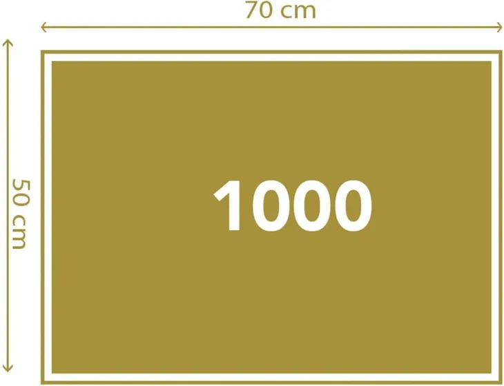 cle-puzzle-1000-impossible-christmas-39926-marka-inna