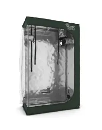 royalroomr-classic-c100s-100x50x160cm-namiot-do-uprawy