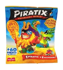saszetka-z-figurka-piratix-golden-treasure-1-sztuka