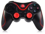 bezprzewodowy-gamepad-bluetooth-do-urzadzen-android-pc-generic