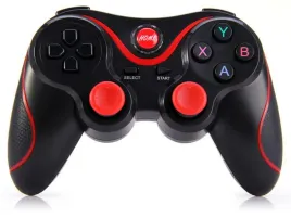 bezprzewodowy-gamepad-bluetooth-do-urzadzen-android-pc-generic