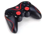 bezprzewodowy-gamepad-bluetooth-do-urzadzen-android-pc-generic