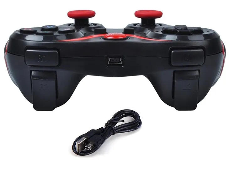 bezprzewodowy-gamepad-bluetooth-do-urzadzen-android-pc-generic