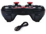 bezprzewodowy-gamepad-bluetooth-do-urzadzen-android-pc-generic
