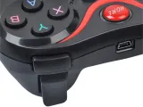 bezprzewodowy-gamepad-bluetooth-do-urzadzen-android-pc-generic