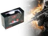 bezprzewodowy-gamepad-bluetooth-do-urzadzen-android-pc-generic