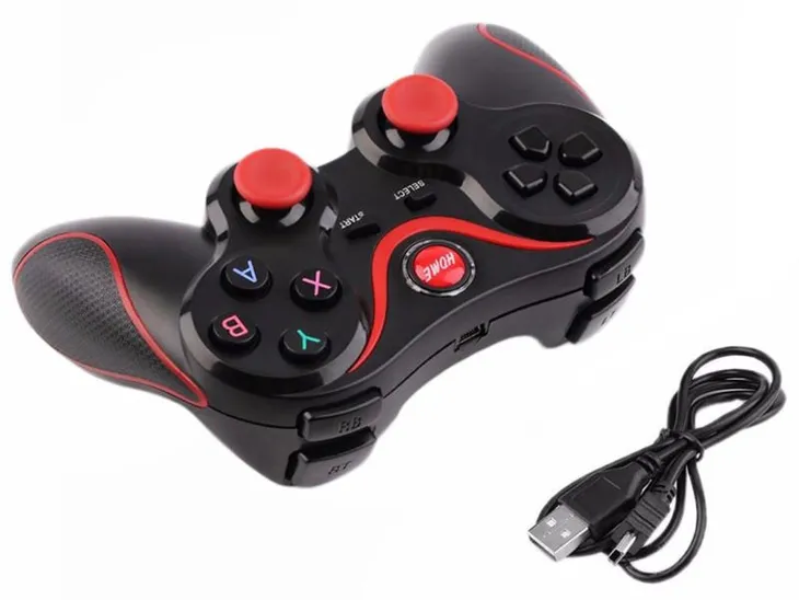 bezprzewodowy-gamepad-bluetooth-do-urzadzen-android-pc-generic