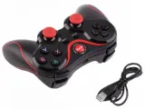 bezprzewodowy-gamepad-bluetooth-do-urzadzen-android-pc-generic