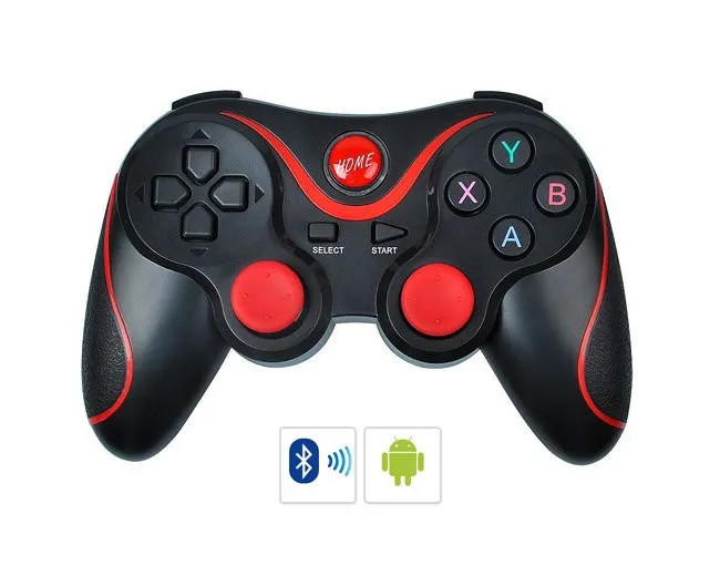bezprzewodowy-gamepad-bluetooth-do-urzadzen-android-pc-generic