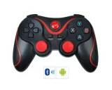 bezprzewodowy-gamepad-bluetooth-do-urzadzen-android-pc-generic