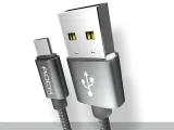 rock-kabel-micro-usb-1m-nylonowy-tarnish