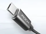 rock-kabel-micro-usb-1m-nylonowy-tarnish