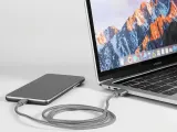 rock-kabel-micro-usb-1m-nylonowy-tarnish