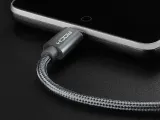 rock-kabel-micro-usb-1m-nylonowy-tarnish