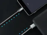 rock-kabel-micro-usb-1m-nylonowy-tarnish