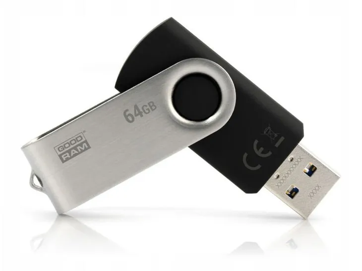 pendrive-goodram-flash-drive-usb-3-0-64gb-uts3